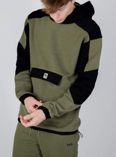 Fila FAM0542
