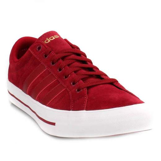 adidas F38624
