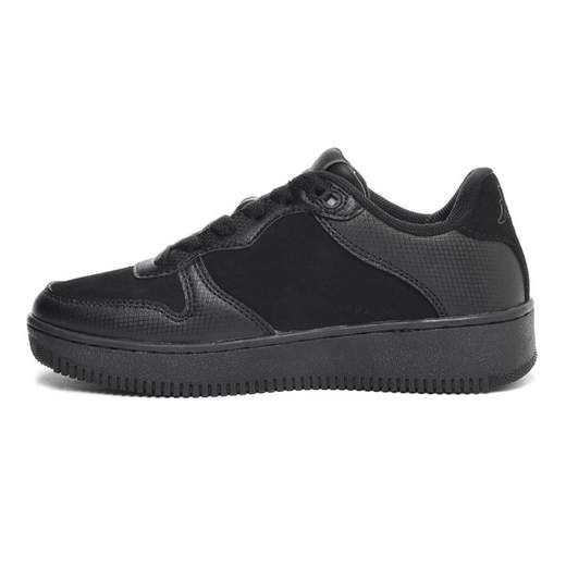 Kappa 32193CW