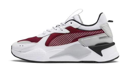 PUMA 369666