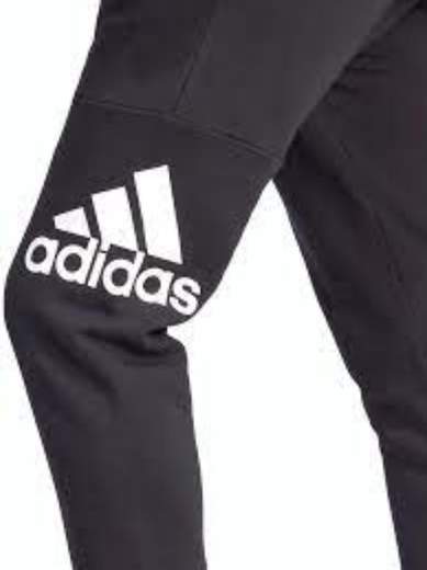 adidas IB4024