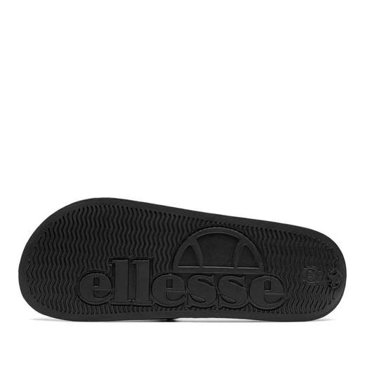 ELLESSE EL11M74502