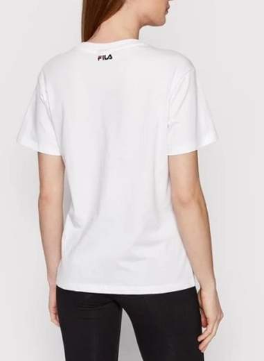 Fila FAW0142