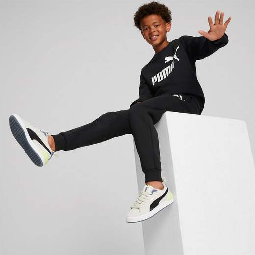 PUMA 670884