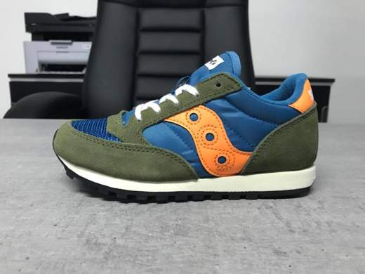 SAUCONY SC59166