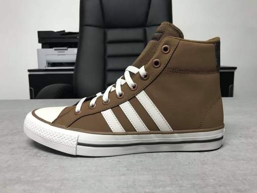 adidas F38573