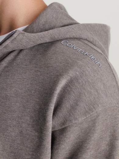 CALVIN KLEIN 00GMS3J401