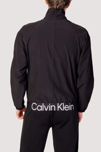 CALVIN KLEIN 00GMS3O500