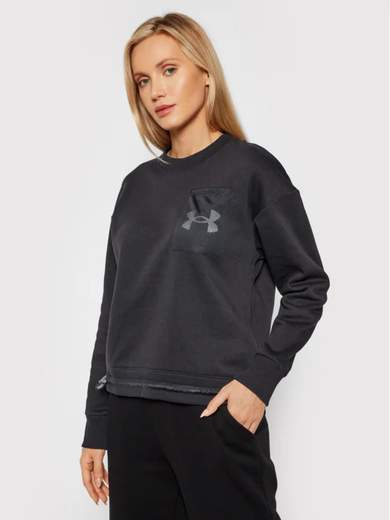 Under Armour 1365847