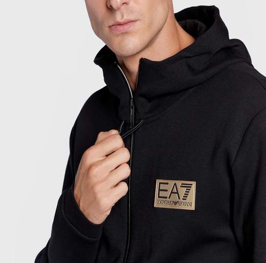 EA7 Emporio Armani 6LPM29