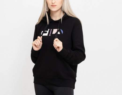FILA FAW0599