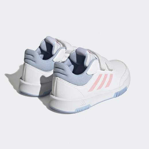 ADIDAS H06311