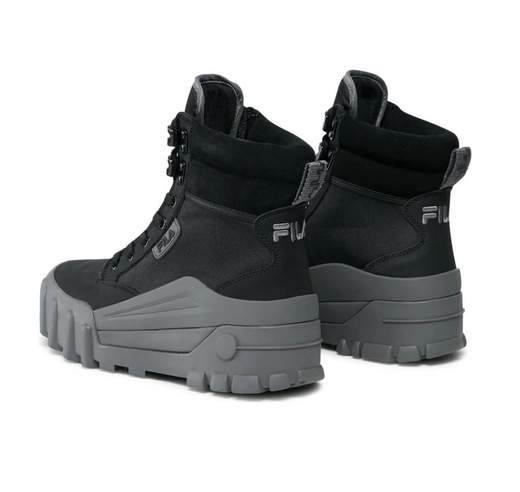 FILA FFW0362