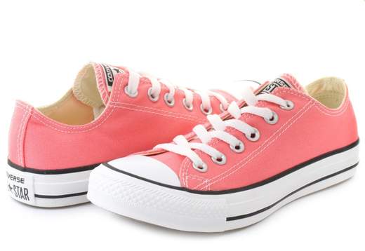 CONVERSE 142378C