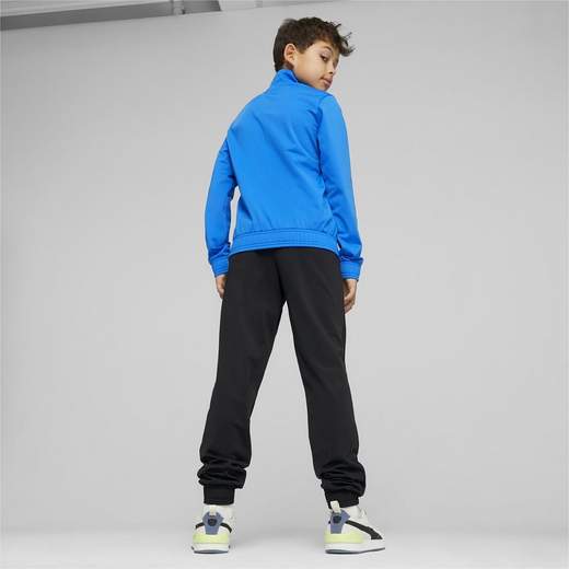 PUMA 589371