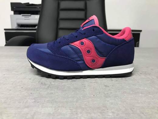 SAUCONY SC59147