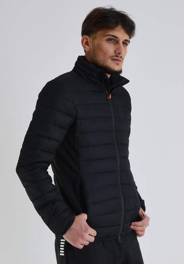 EA7 EMPORIO ARMANI 6GPB45