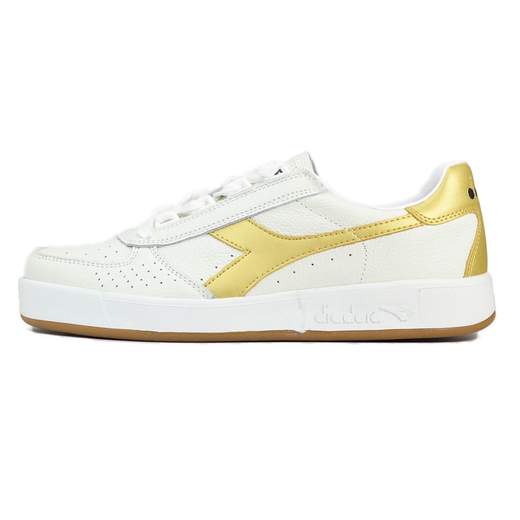 diadora 501.173090