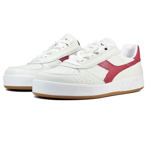 diadora 501.173090