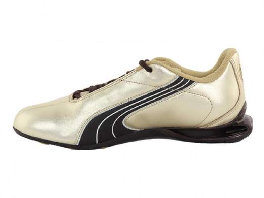 PUMA 182592