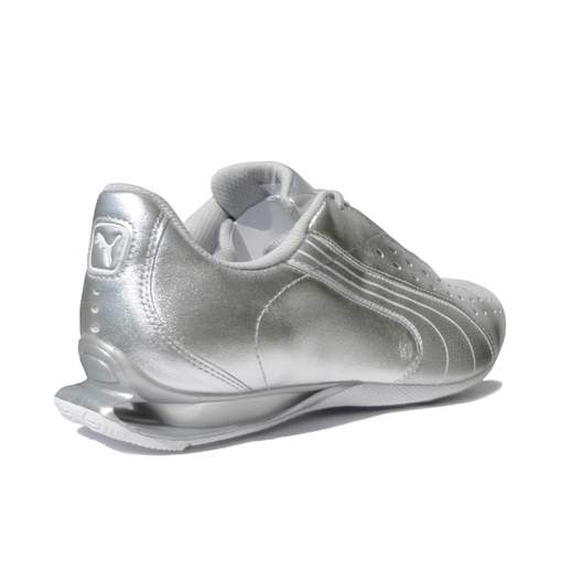 PUMA 182592