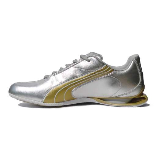 PUMA 182592