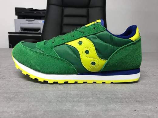 SAUCONY SY59133