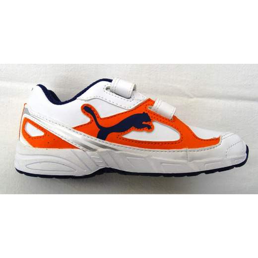 PUMA 186400