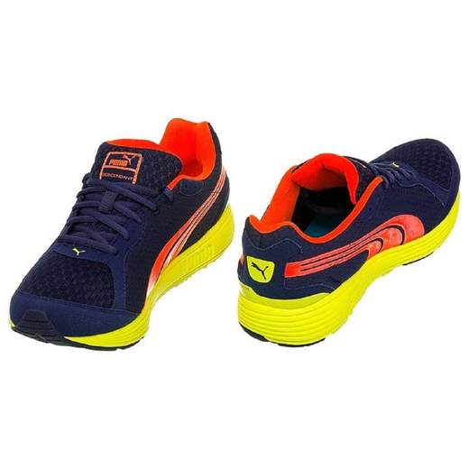 PUMA 187287