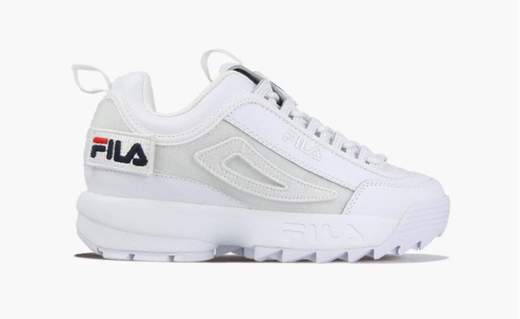 Fila 5FM00538