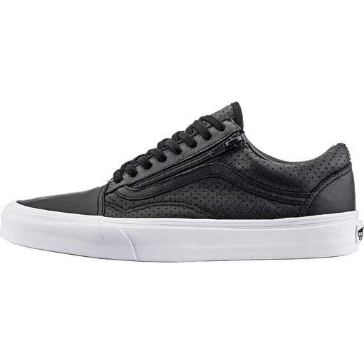 VANS VN00018GDJ6