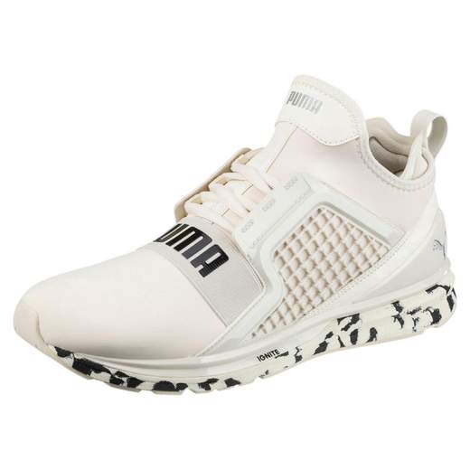 PUMA 190353