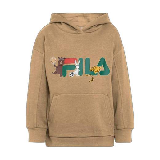 Fila FAK0253