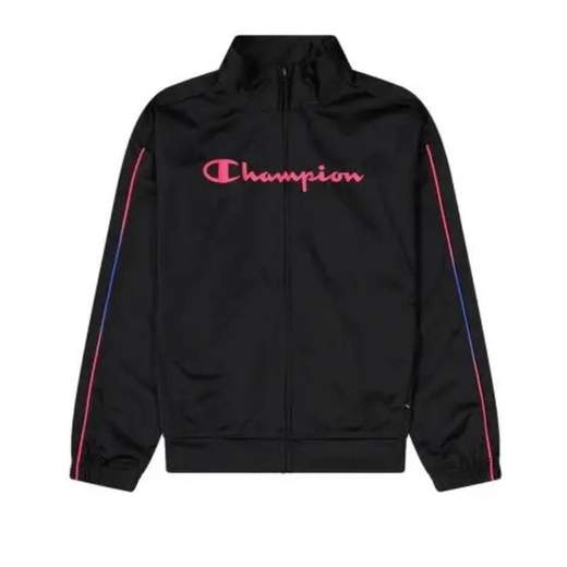 Champion 404838