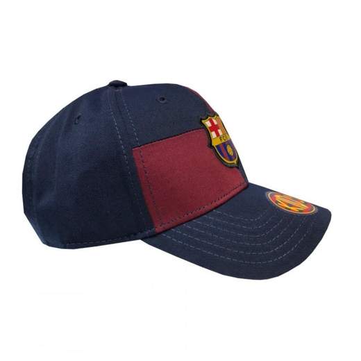 FC BARCELONA FCB1G120P