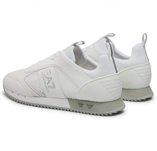 EA7 Emporio Armani X8X027