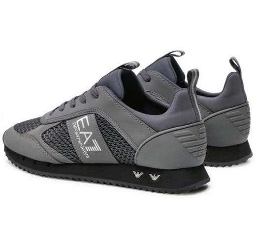 EA7 Emporio Armani X8X027