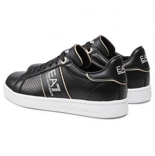 EA7 EMPORIO ARMANI X8X102