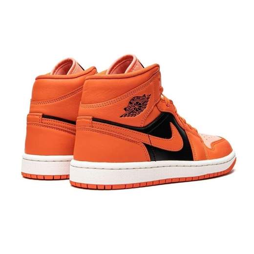 Jordan DM3381