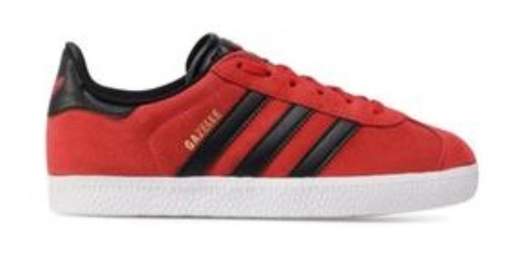 ADIDAS Q22888