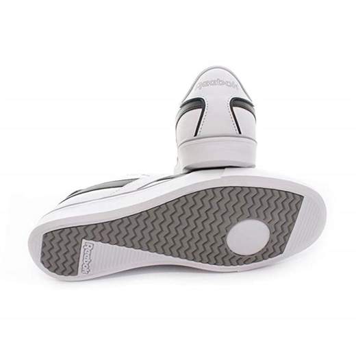 Reebok V45923