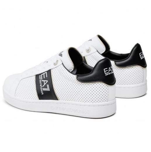 EA7 EMPORIO ARMANI X8X102