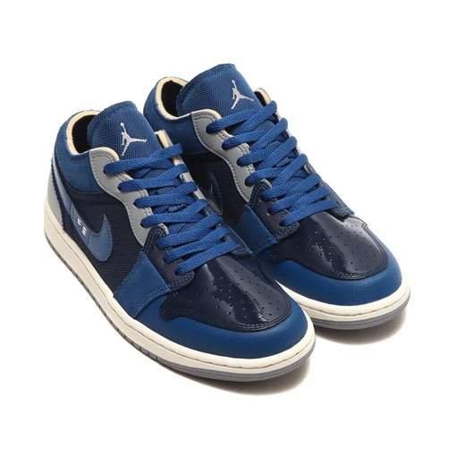 Jordan DR8867