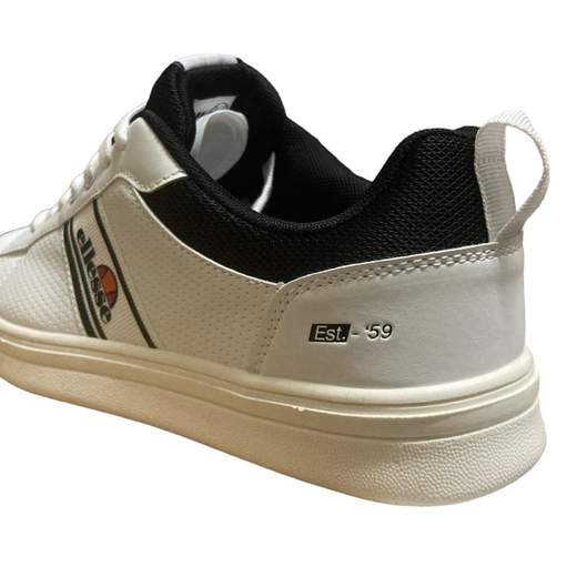 Ellesse EL31M89401