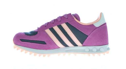 ADIDAS D67905