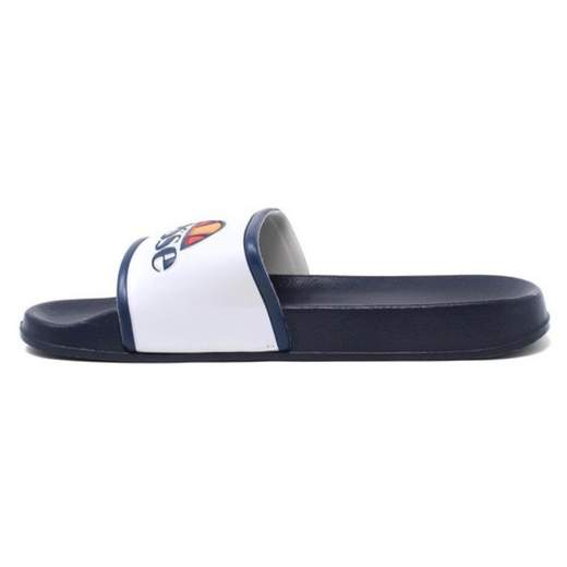 ELLESSE EL11M74501