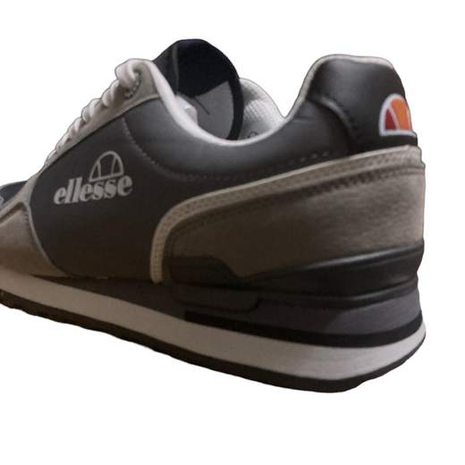 Ellesse EL31M40404