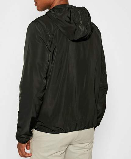 EA7 EMPORIO ARMANI 8NPB04