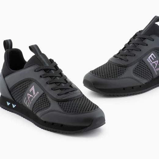 EA7 Emporio Armani X8X027