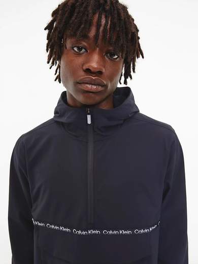 Calvin Klein 00GMF20526